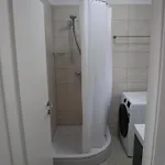 Bogoje Zapad Apartment *