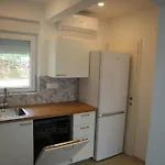 Apartment Bogoje Zapad