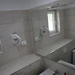 Apartment Bogoje Zapad *