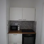 Apartment Bogoje Zapad Orebić