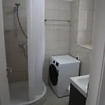 Bogoje Zapad Apartment *
