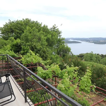 Apartament Bogoje Zapad *